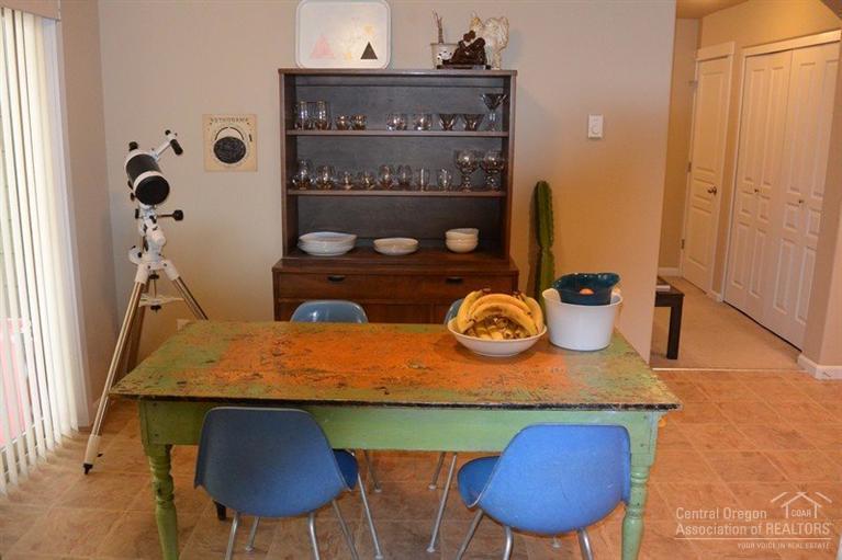 Sun Meadow - Residential