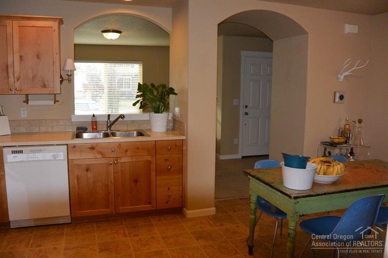 Sun Meadow - Residential