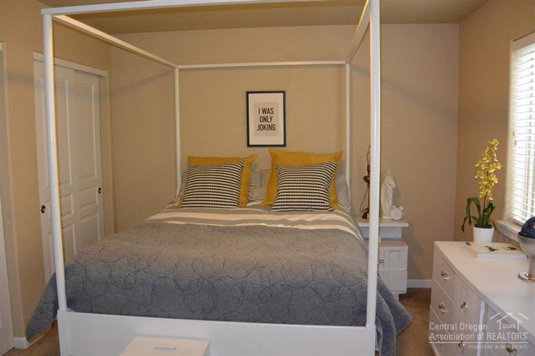 Sun Meadow - Residential