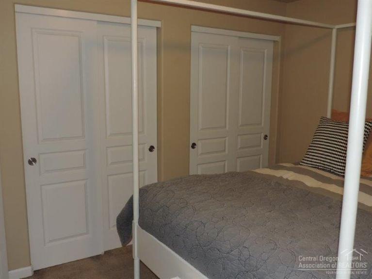 Sun Meadow - Residential