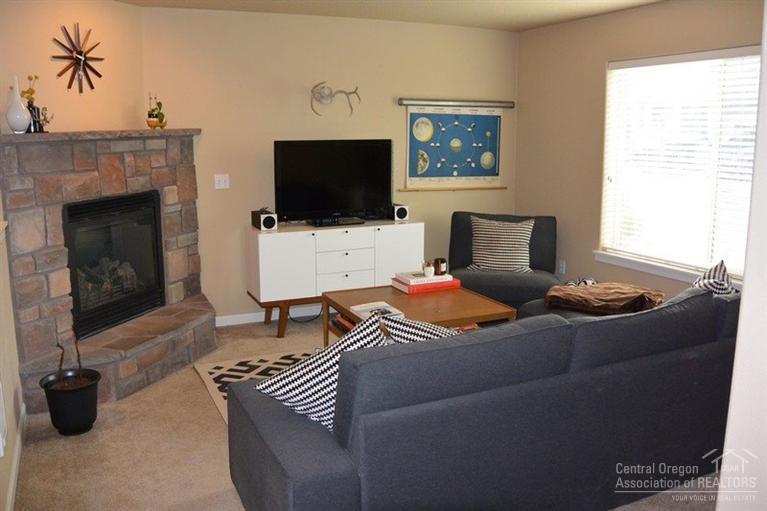 Sun Meadow - Residential