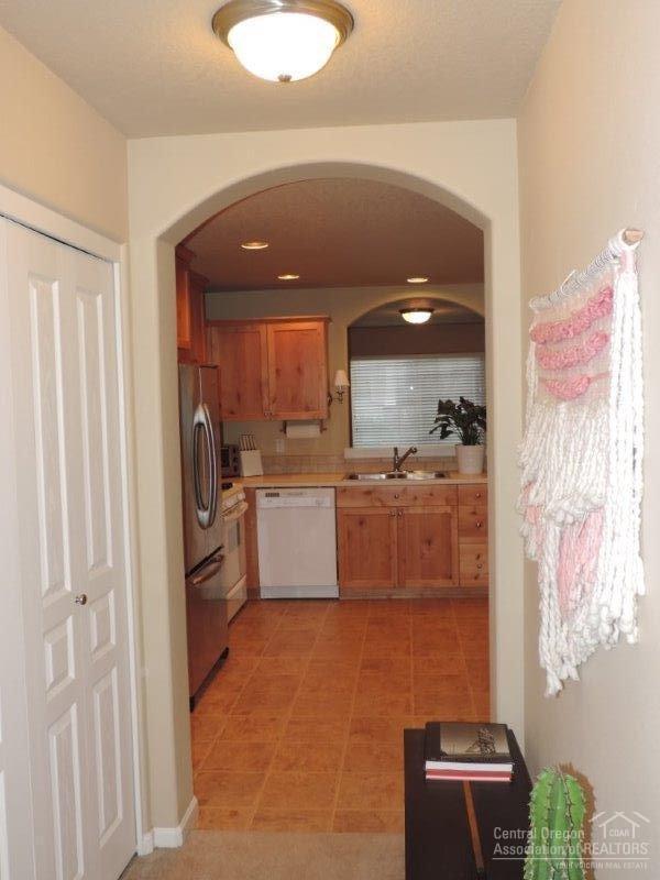 Sun Meadow - Residential