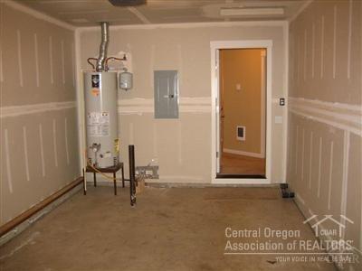 Sun Meadow - Residential