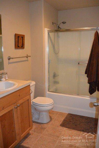 Sun Meadow - Residential