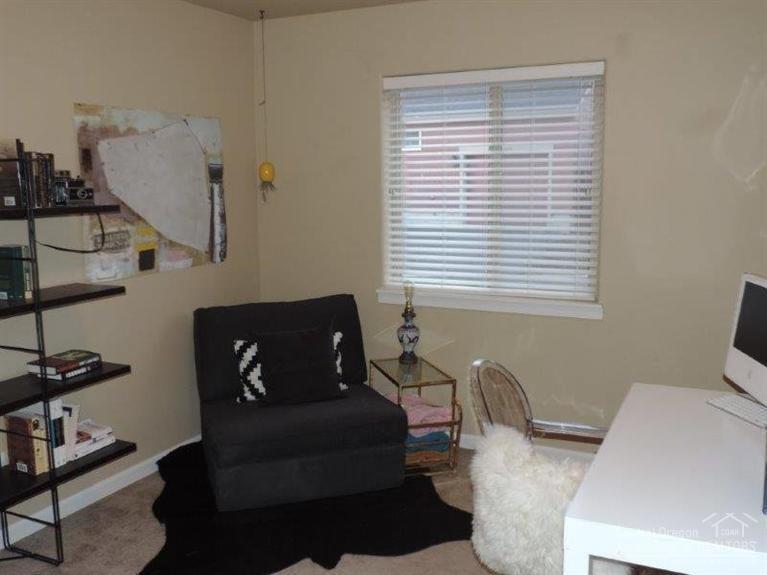 Sun Meadow - Residential