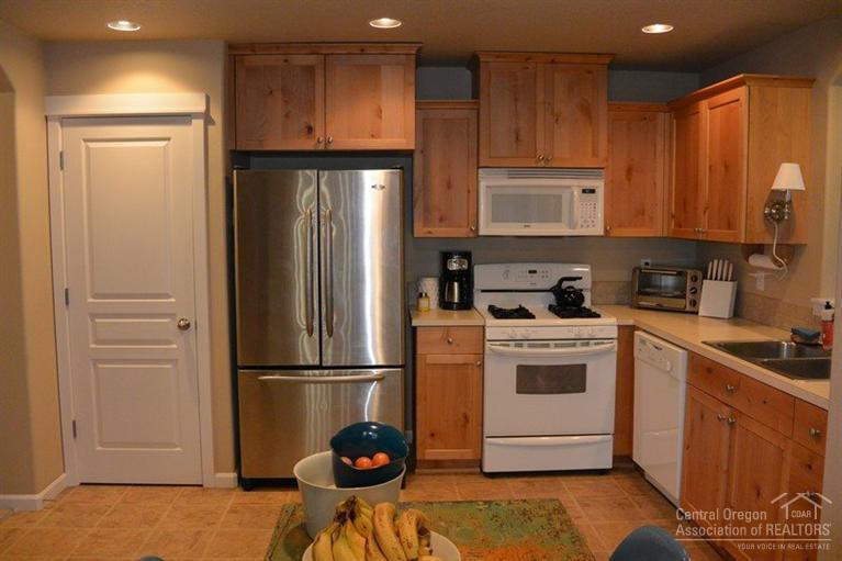 Sun Meadow - Residential