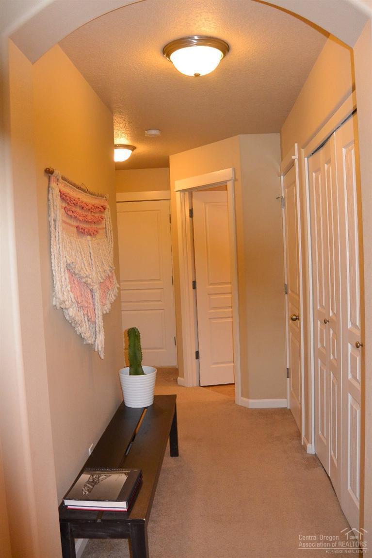 Sun Meadow - Residential