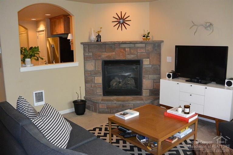 Sun Meadow - Residential