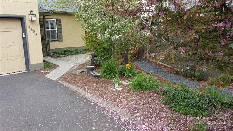 Floyd Acre Farm - Residential