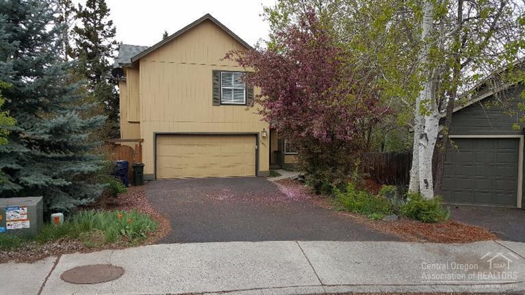 Floyd Acre Farm - Residential