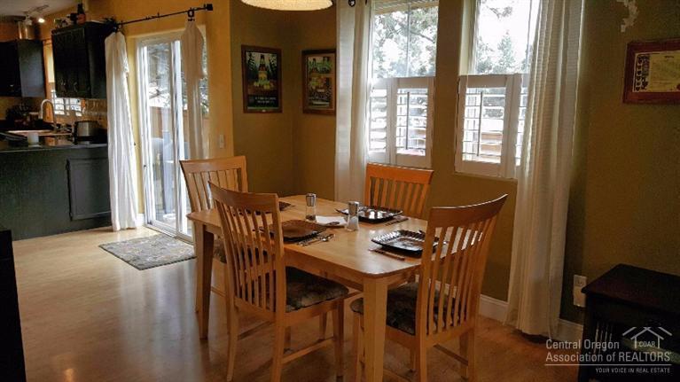 Floyd Acre Farm - Residential