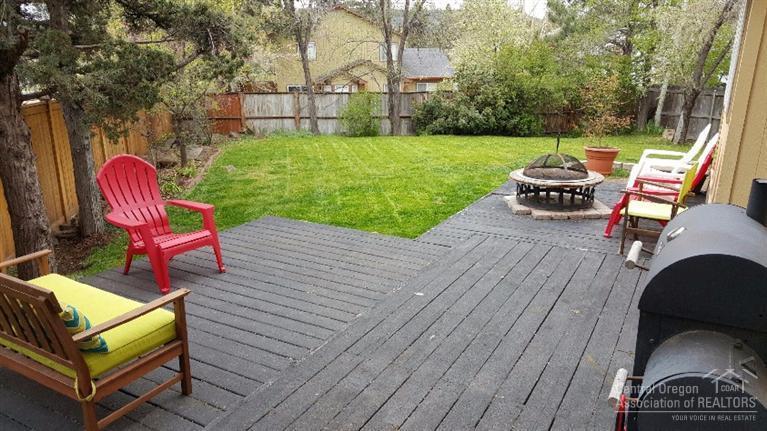 Floyd Acre Farm - Residential