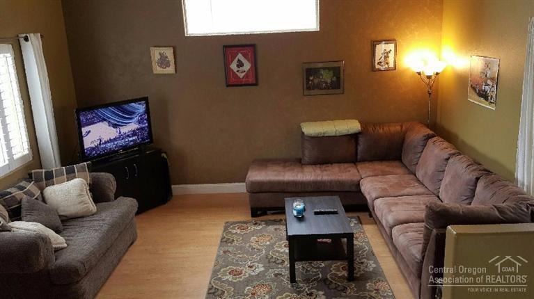 Floyd Acre Farm - Residential