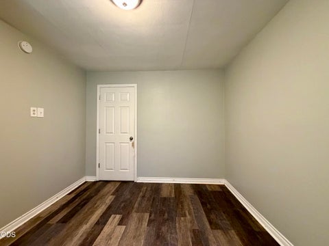 Tiny photo for 5253 Peggy Avenue, Klamath Falls, OR 97601 (MLS # 220222791)