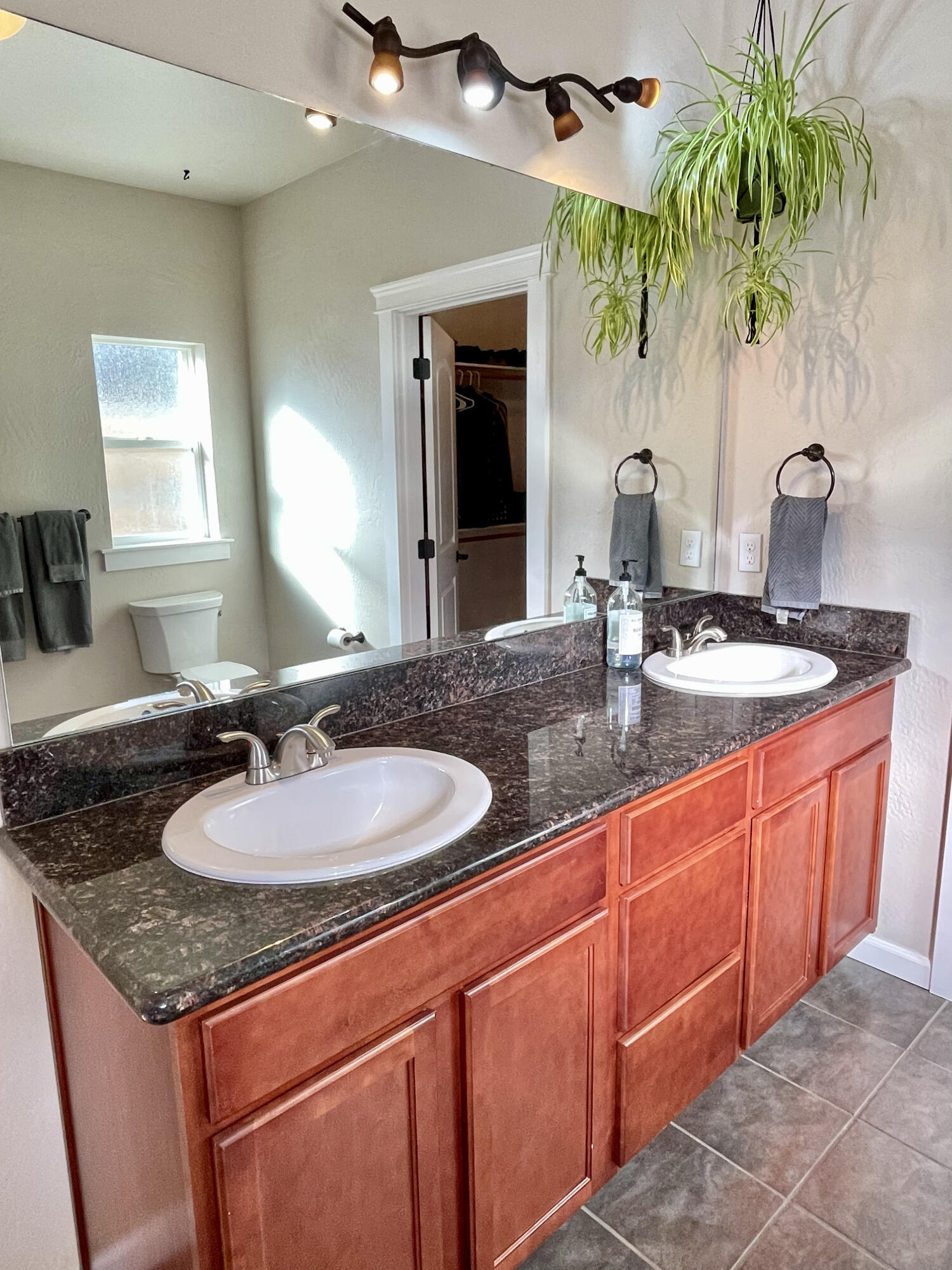 Lithia View Subdivision - Residential