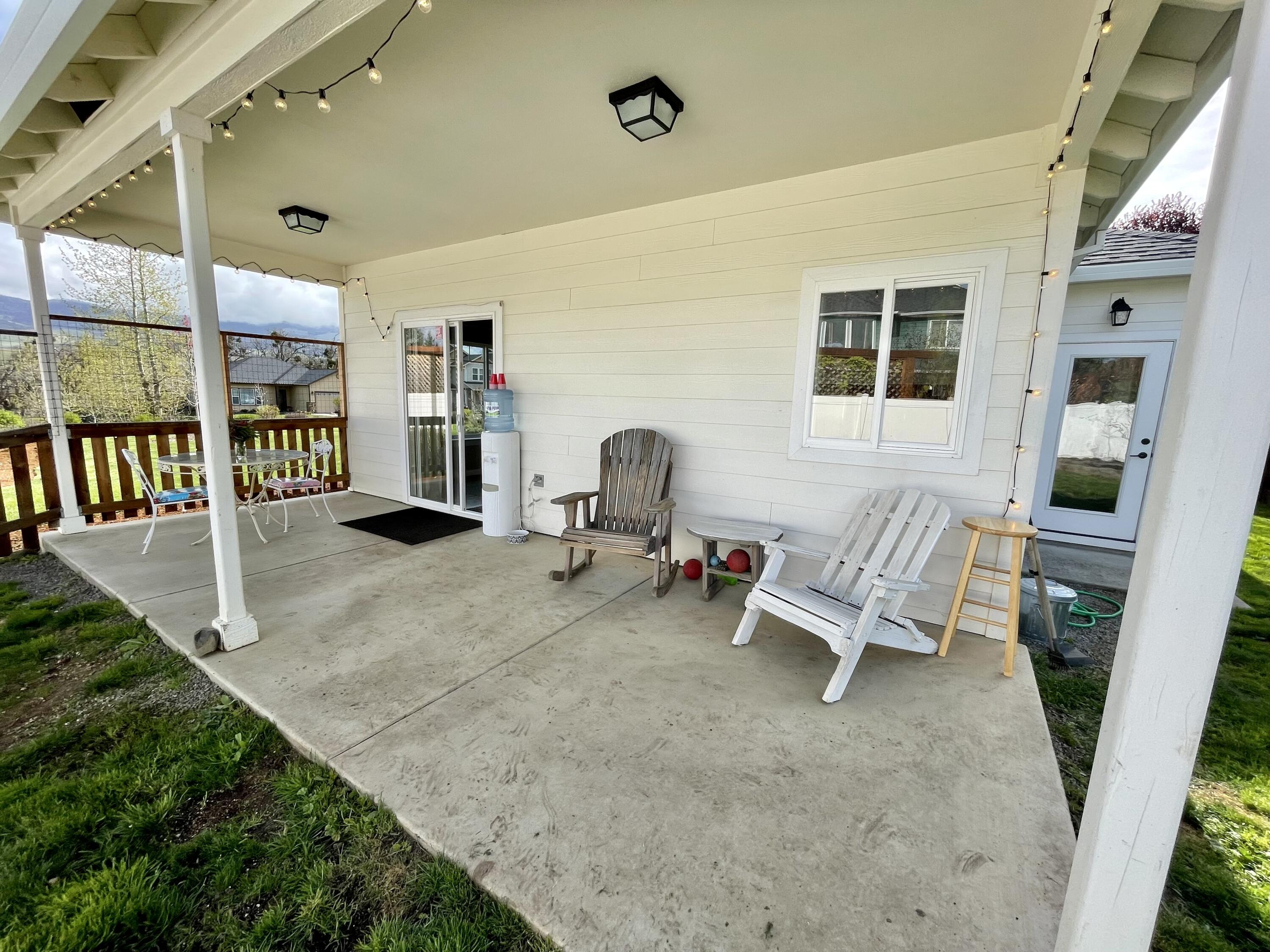 Lithia View Subdivision - Residential