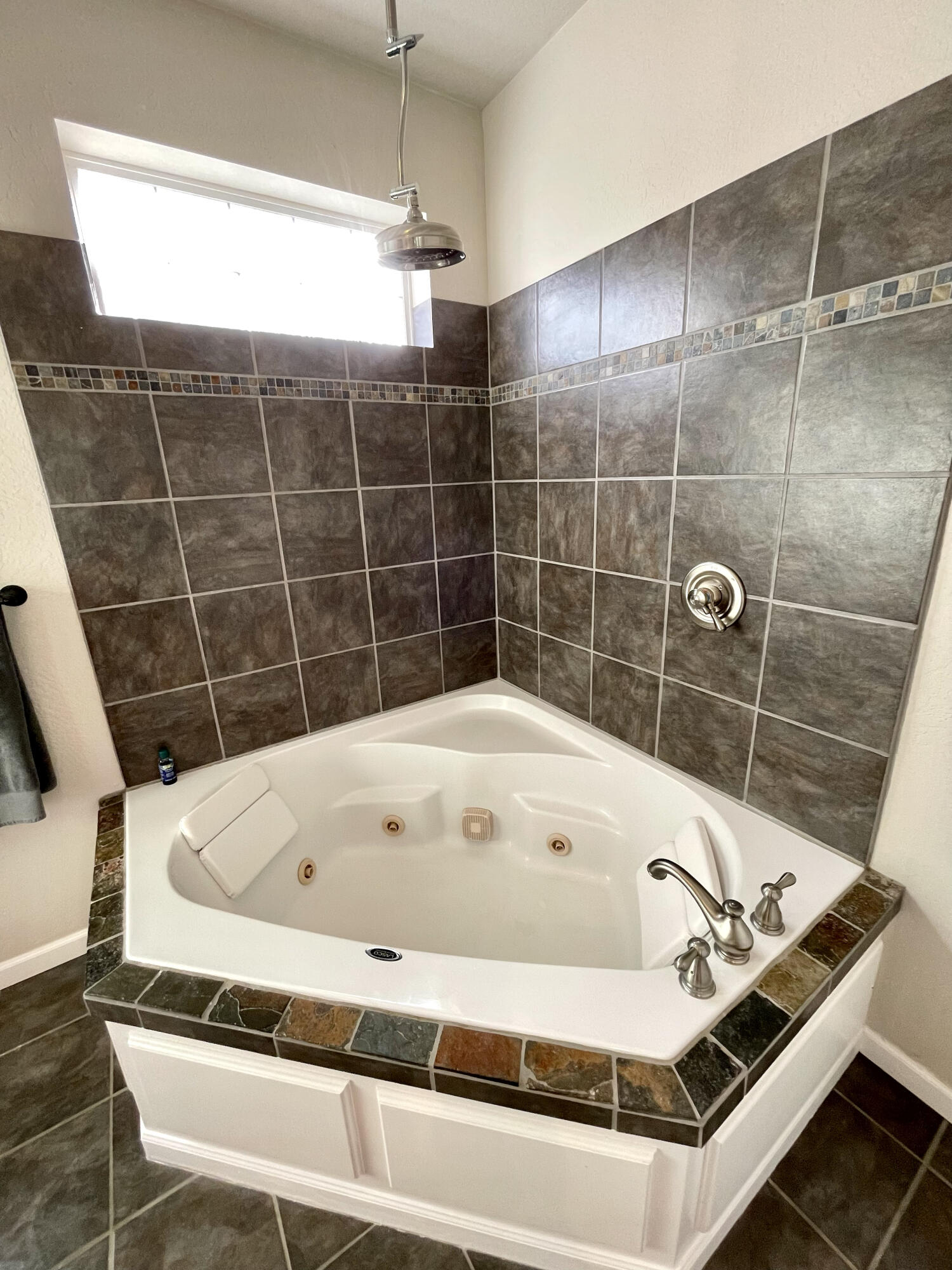 Lithia View Subdivision - Residential