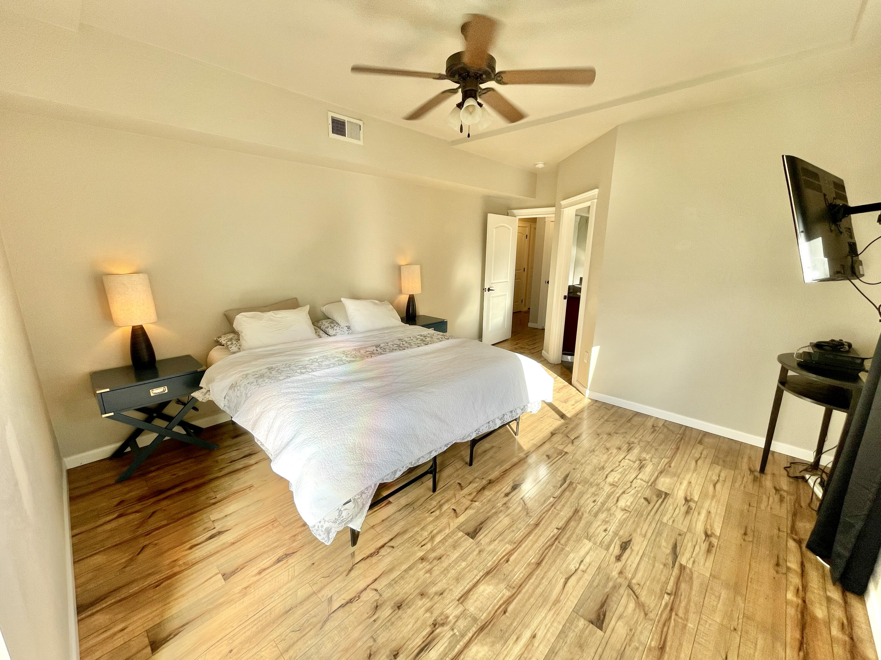 Lithia View Subdivision - Residential