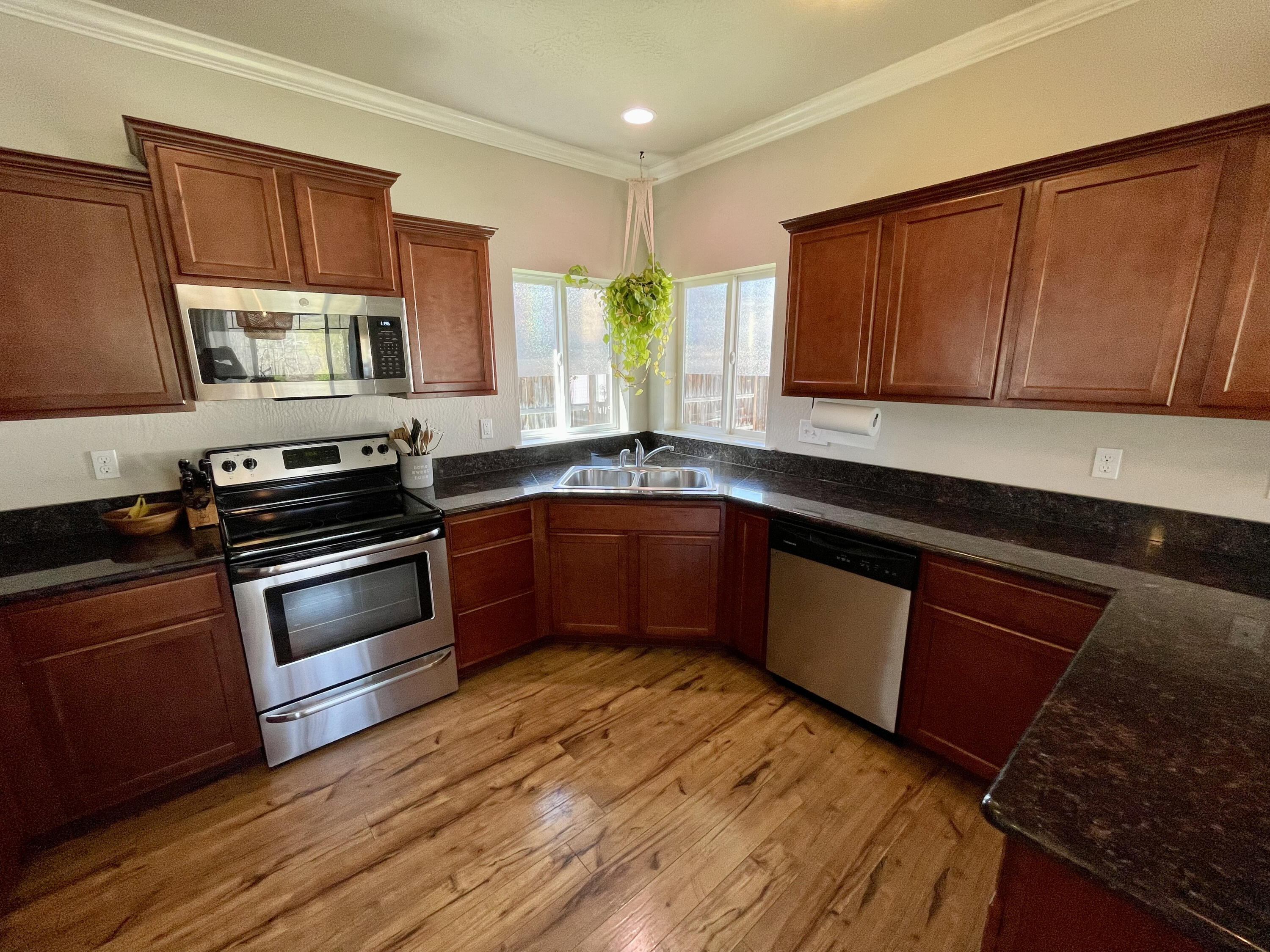 Lithia View Subdivision - Residential