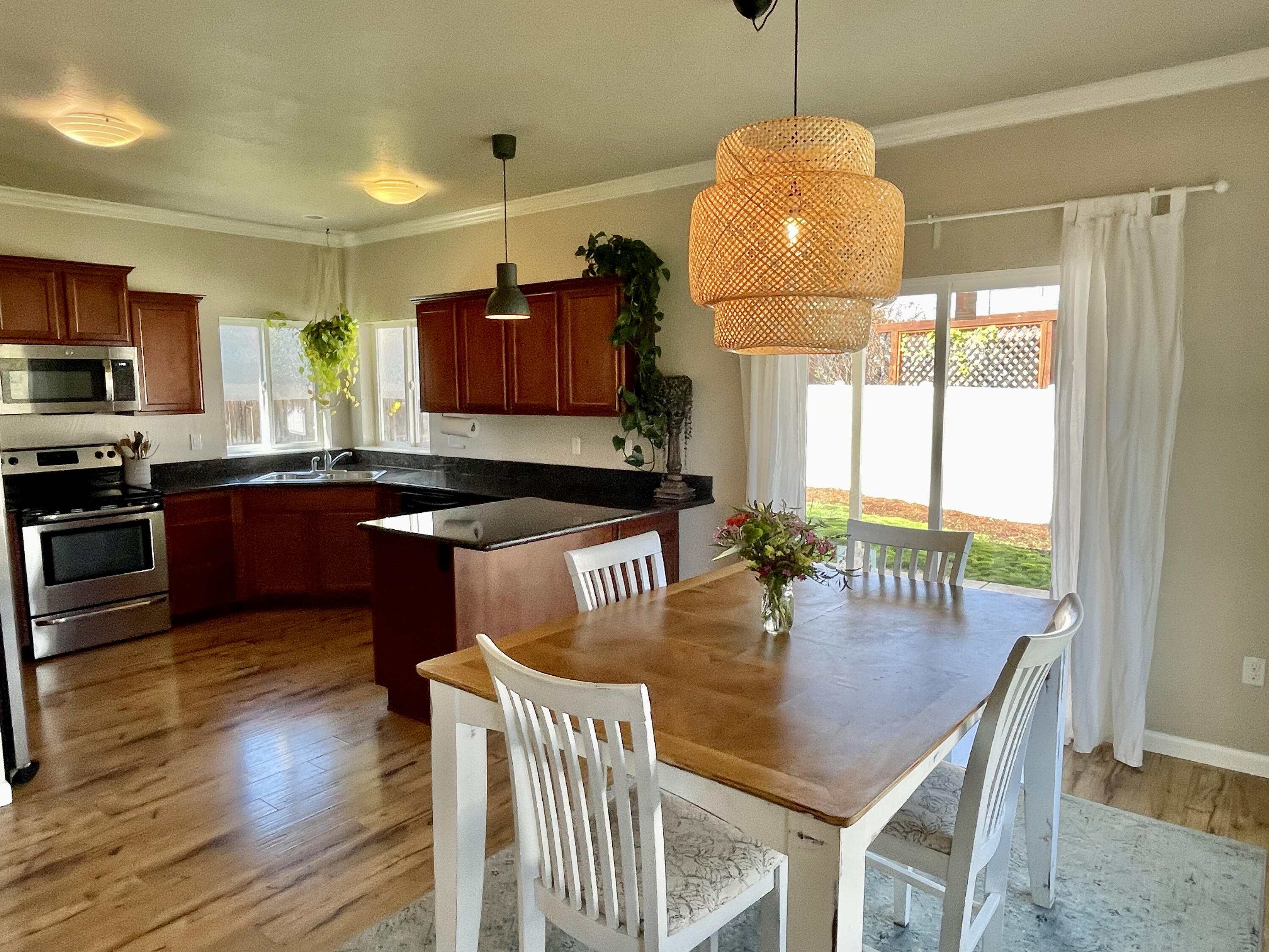 Lithia View Subdivision - Residential