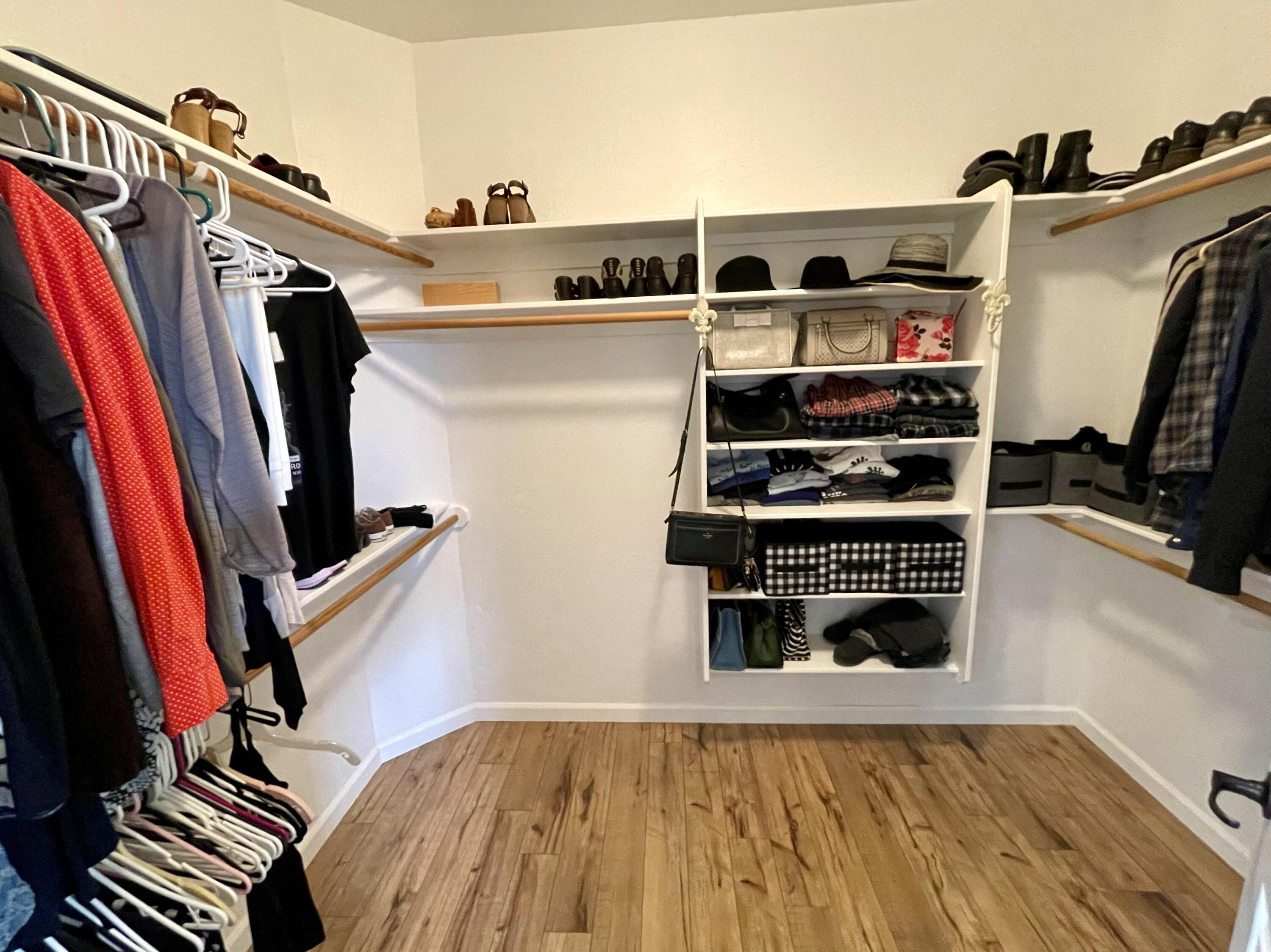 Lithia View Subdivision - Residential