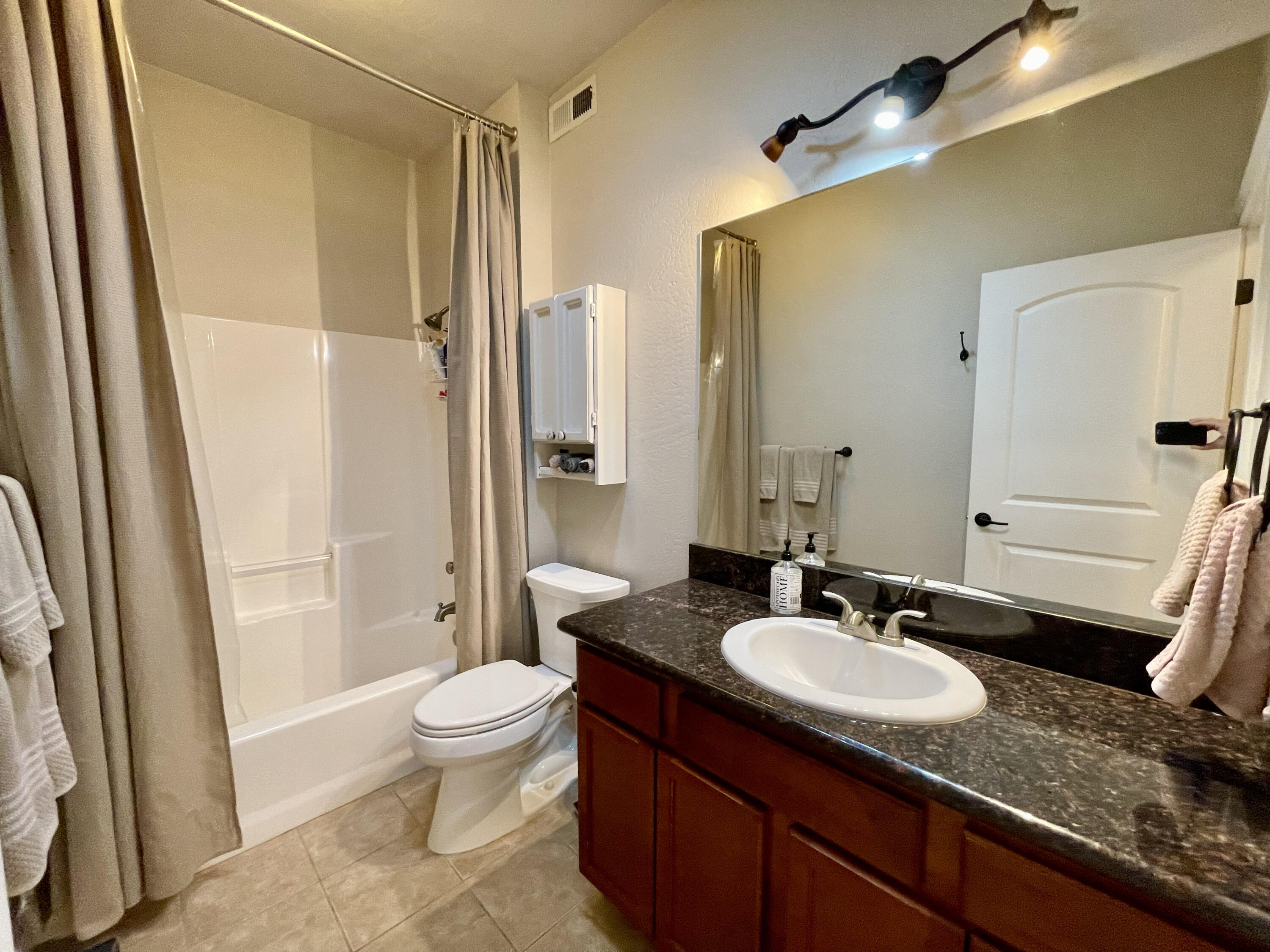 Lithia View Subdivision - Residential