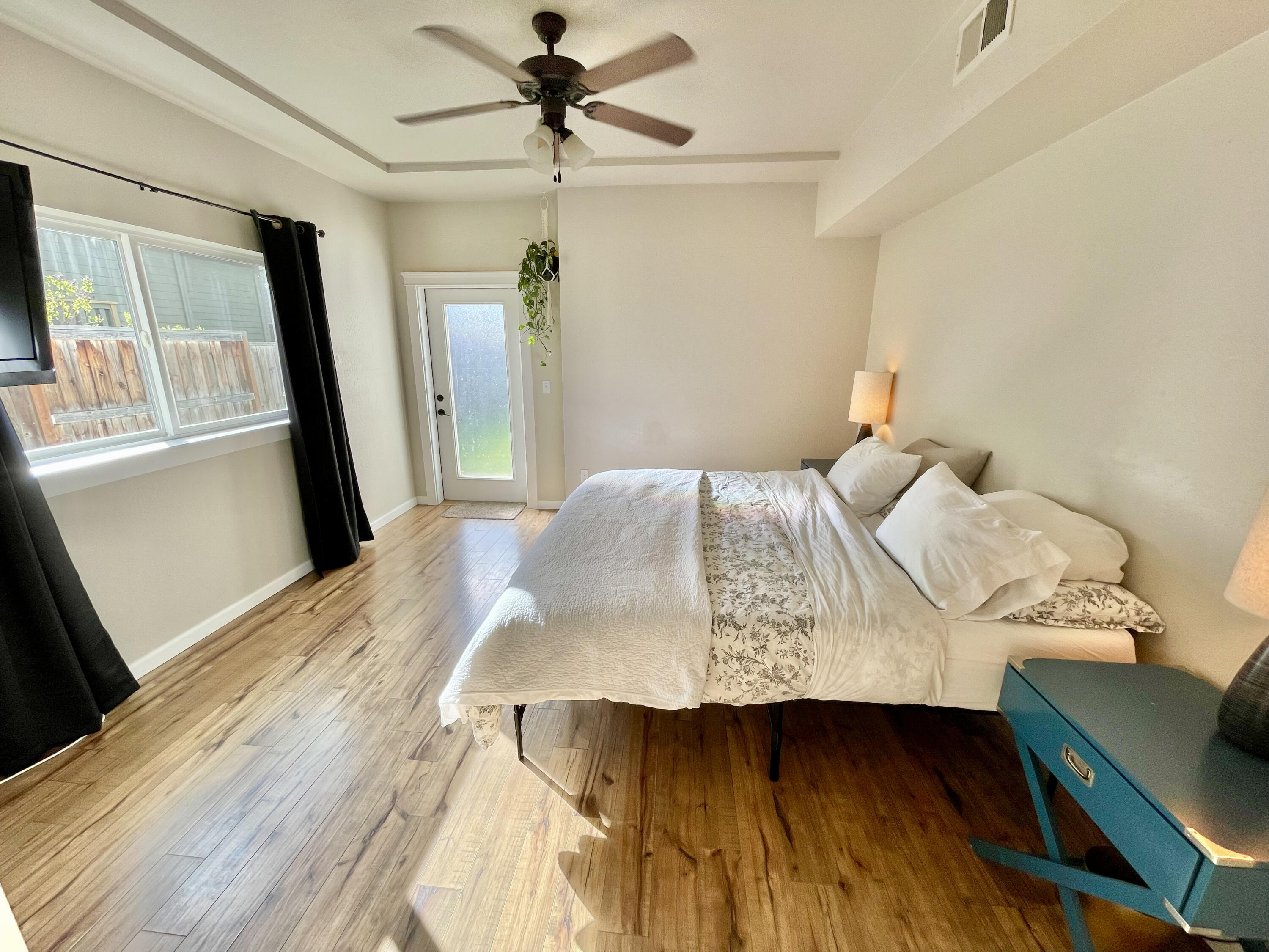 Lithia View Subdivision - Residential