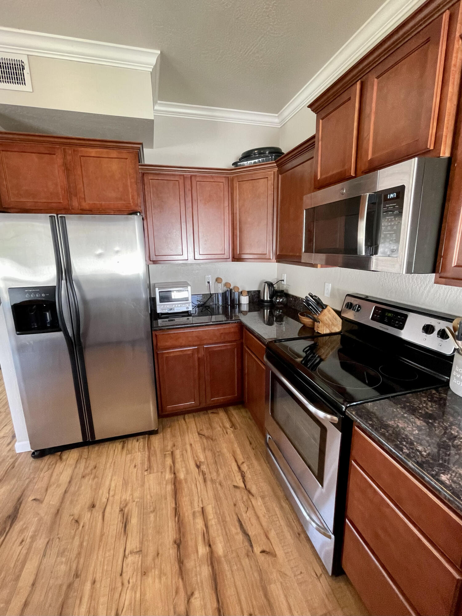 Lithia View Subdivision - Residential