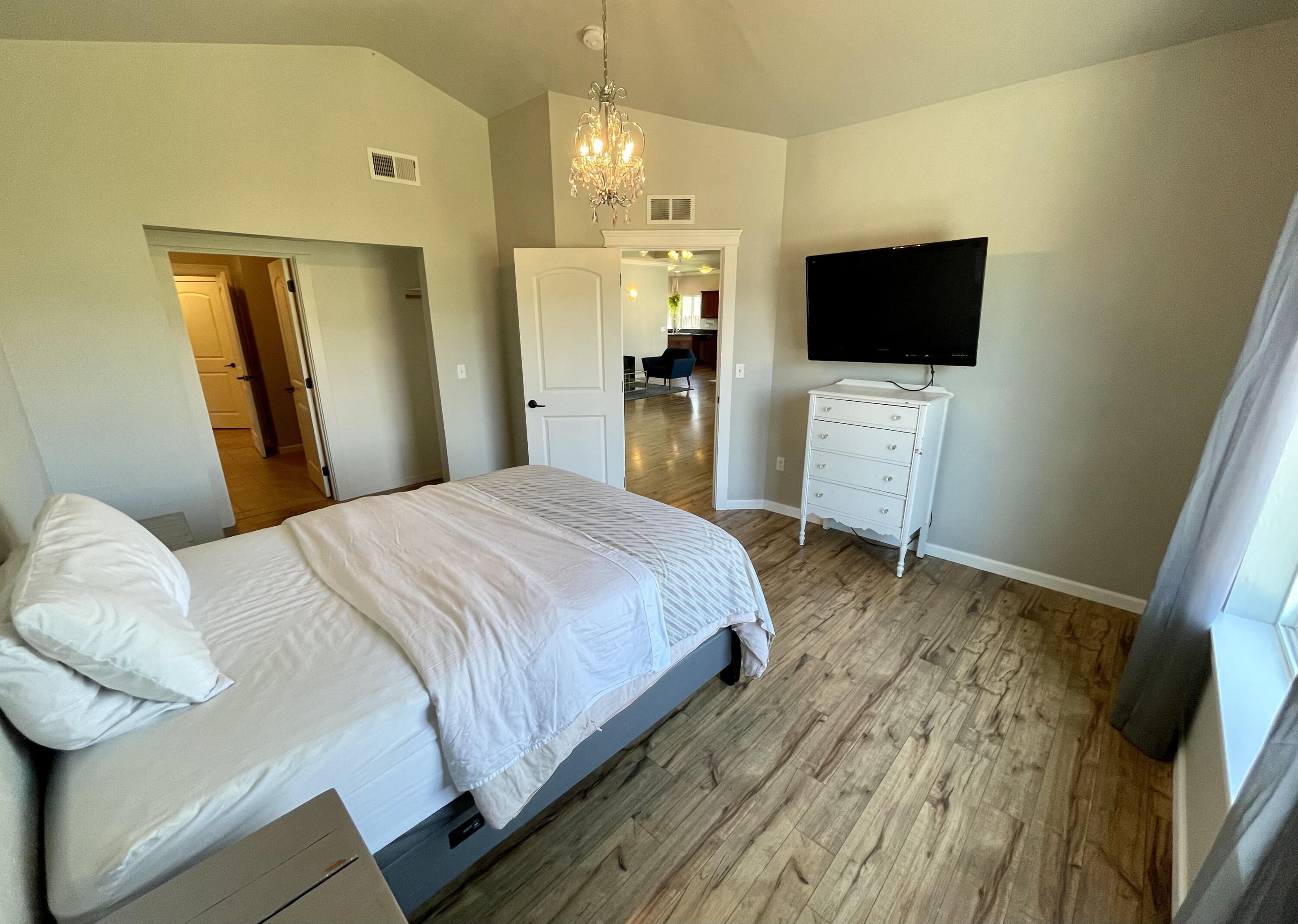 Lithia View Subdivision - Residential