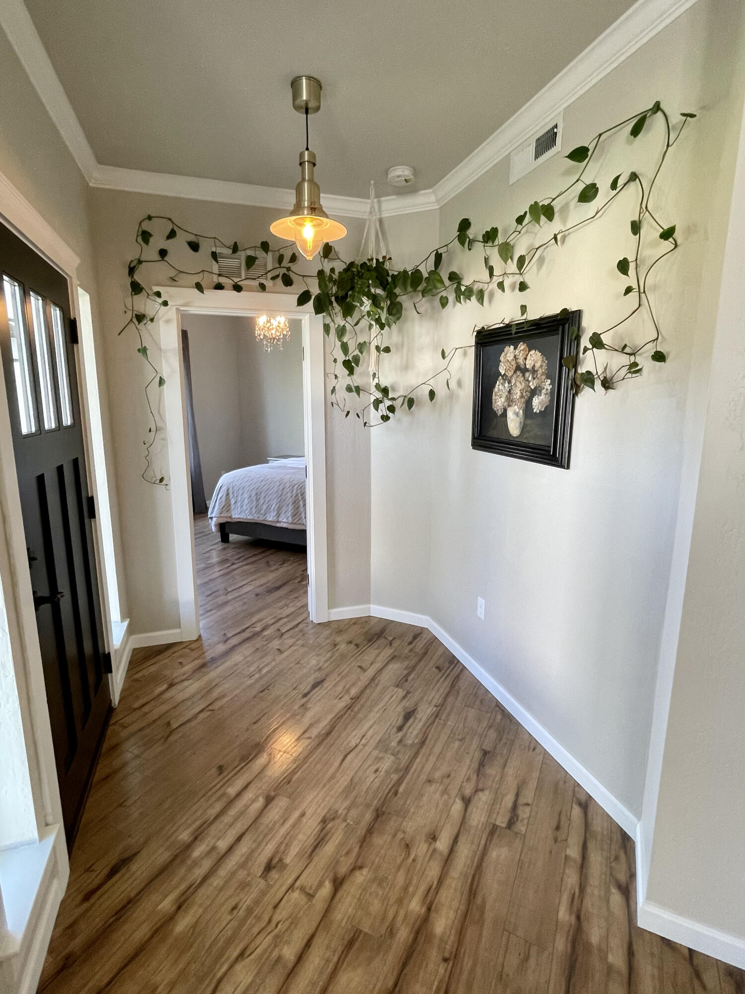 Lithia View Subdivision - Residential