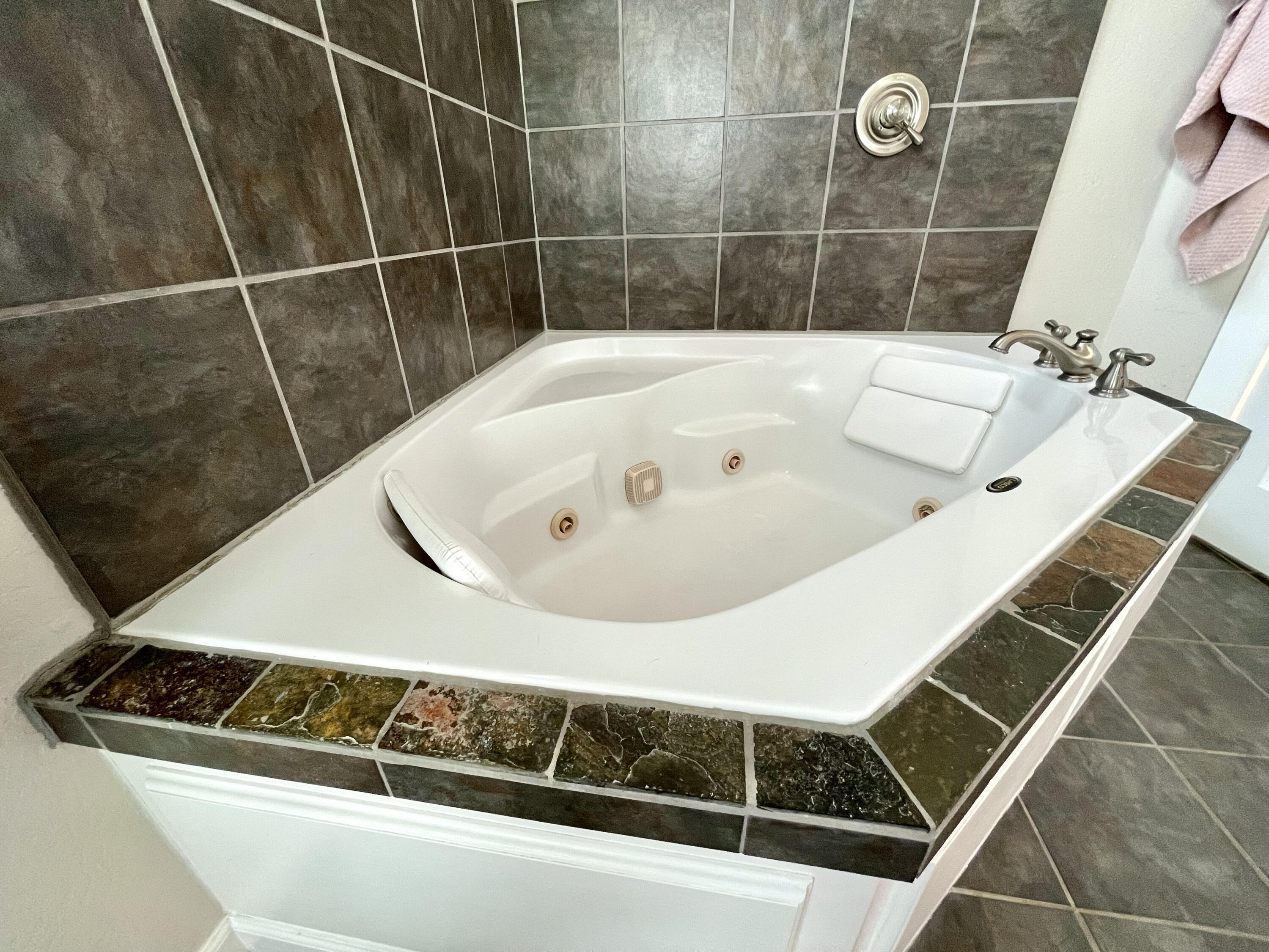 Lithia View Subdivision - Residential