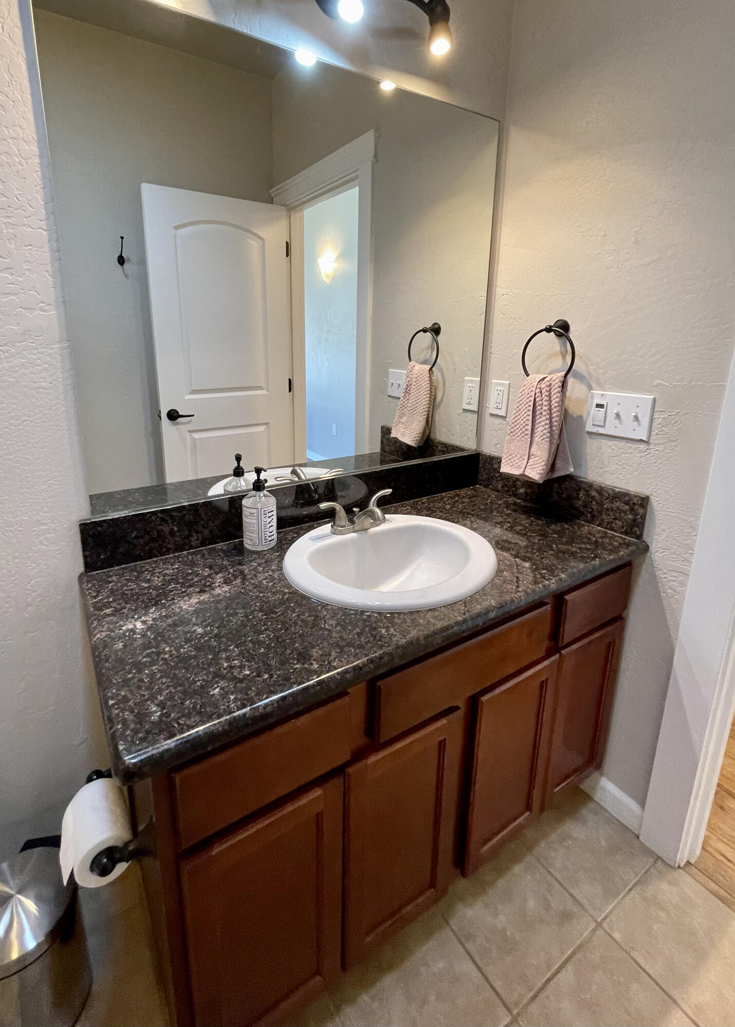 Lithia View Subdivision - Residential