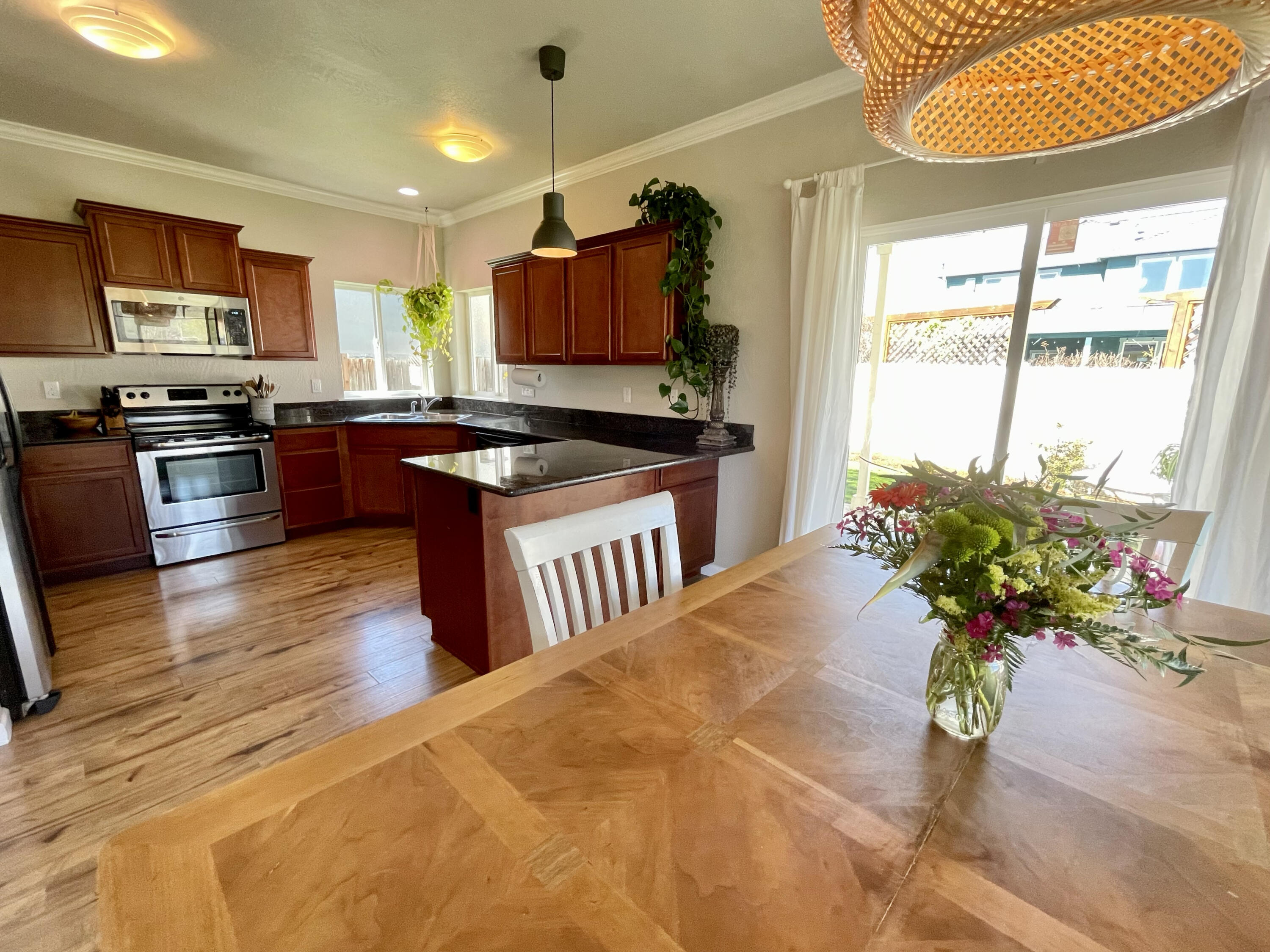 Lithia View Subdivision - Residential