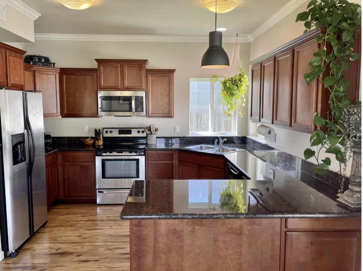 Lithia View Subdivision - Residential