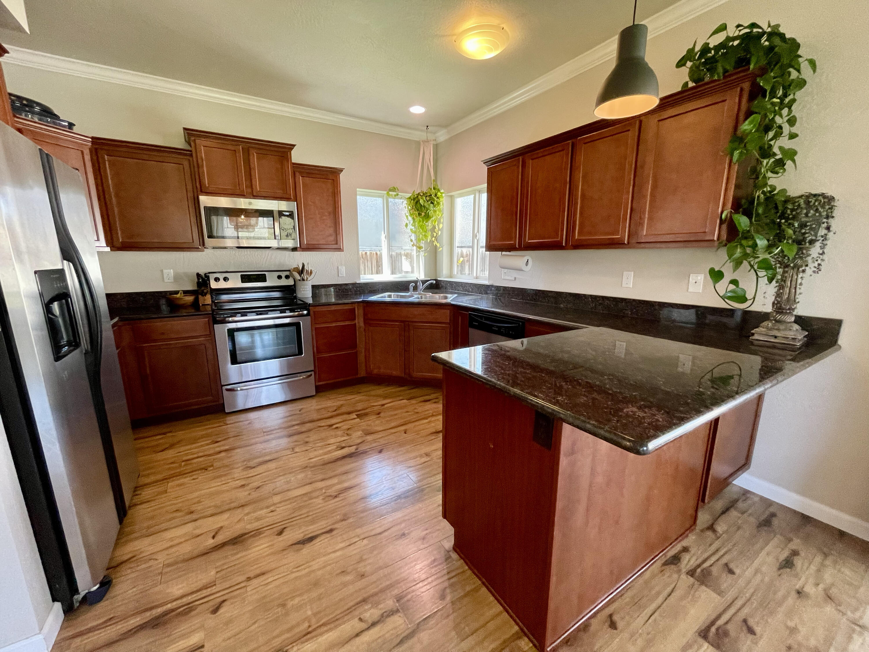 Lithia View Subdivision - Residential