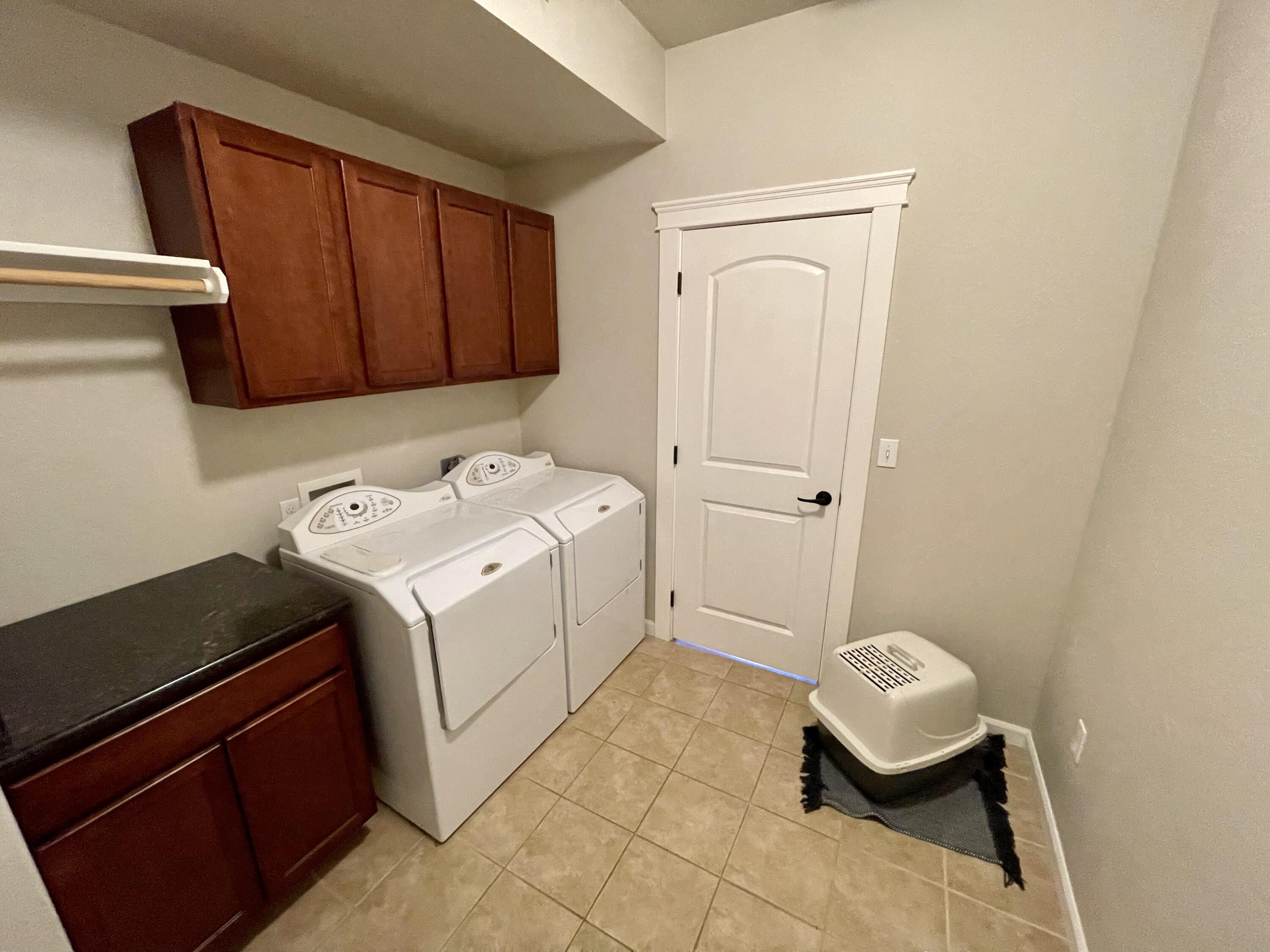 Lithia View Subdivision - Residential