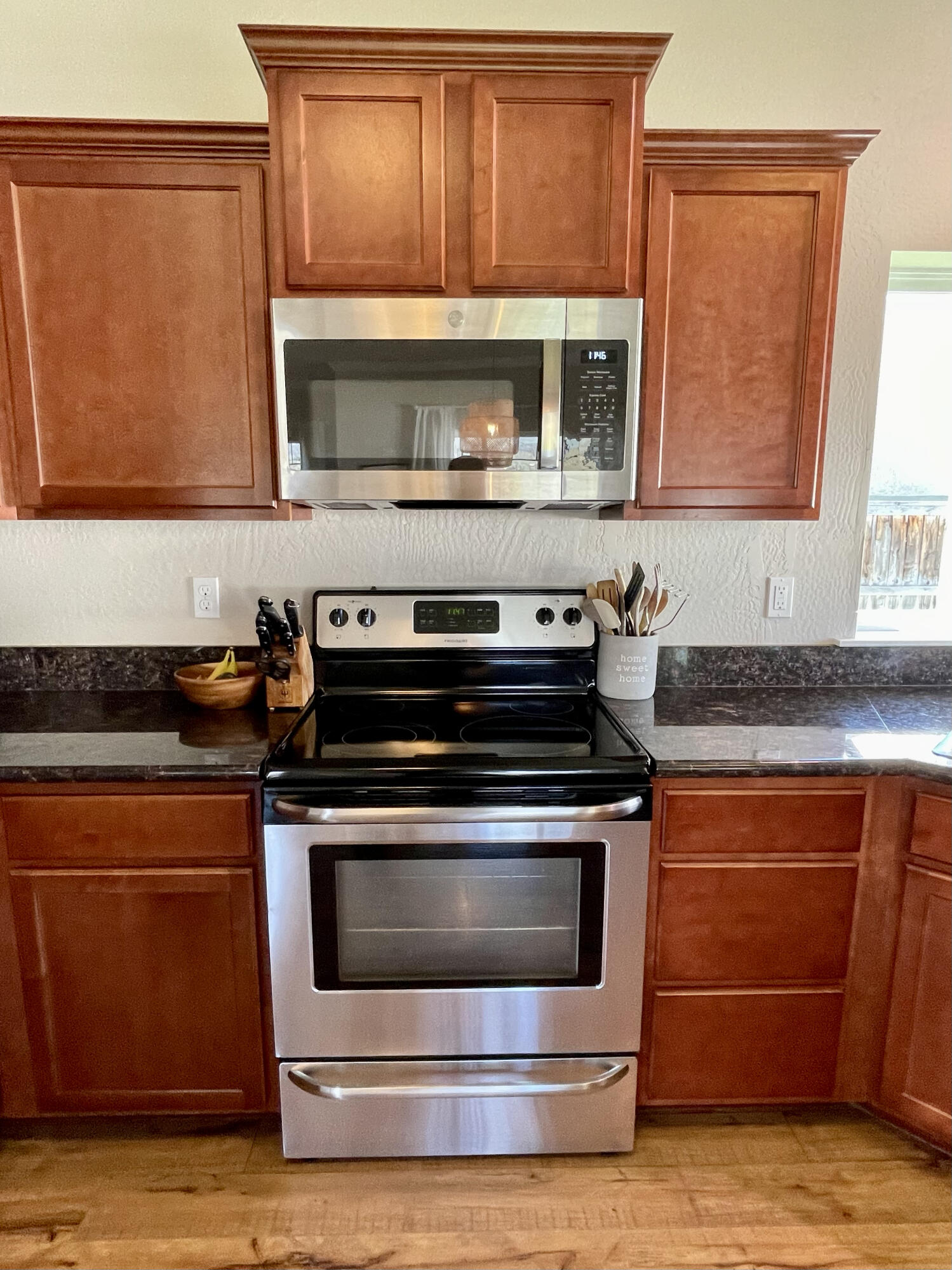 Lithia View Subdivision - Residential