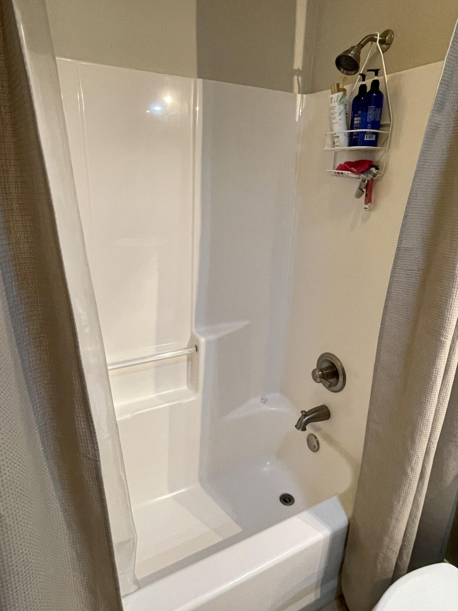 Lithia View Subdivision - Residential