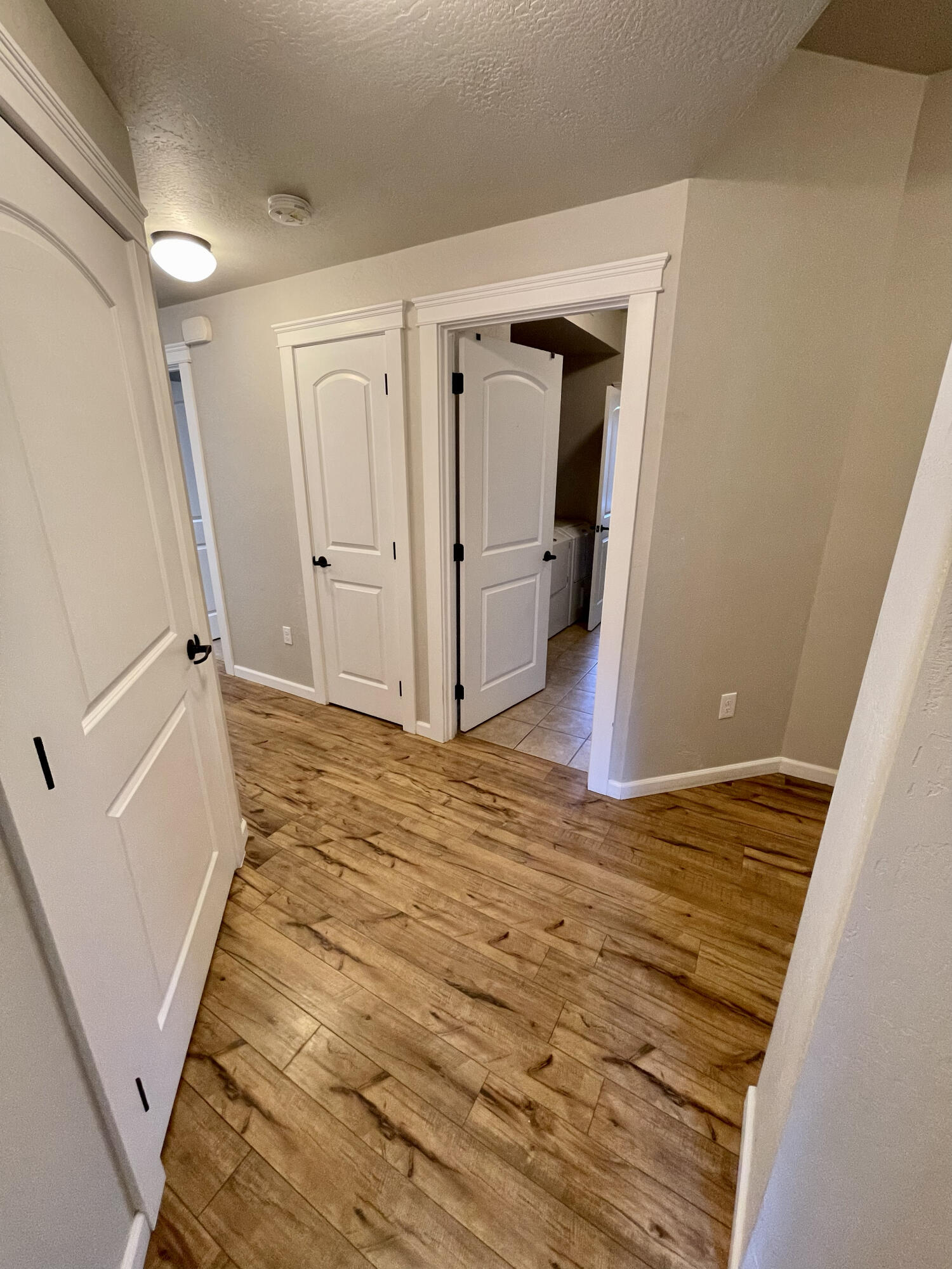 Lithia View Subdivision - Residential