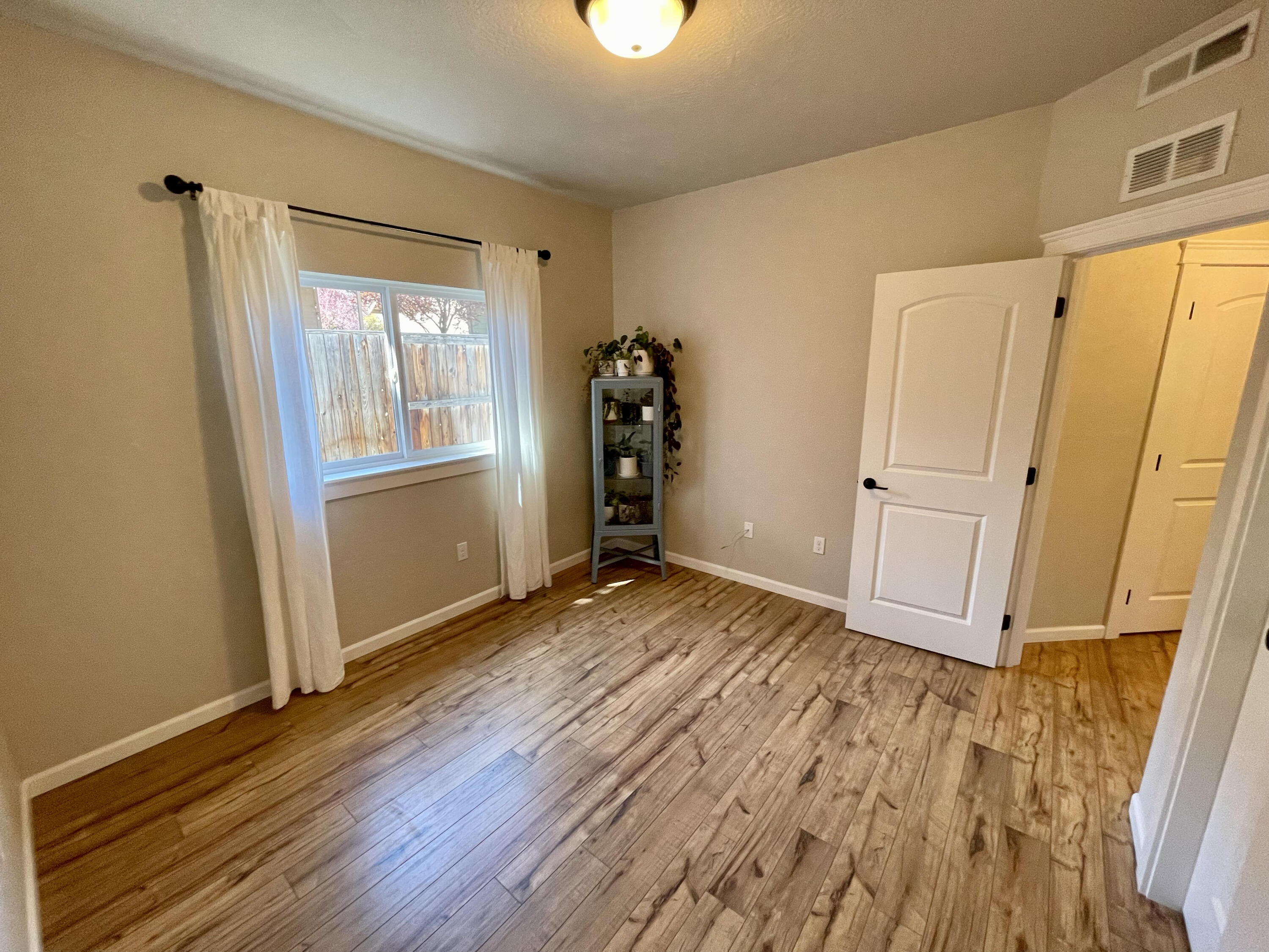 Lithia View Subdivision - Residential