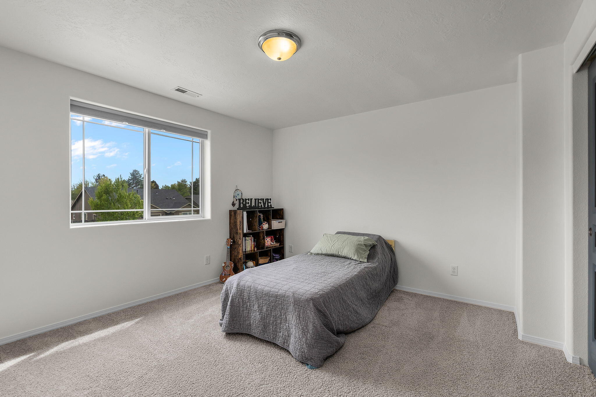 Village Pointe - Residential