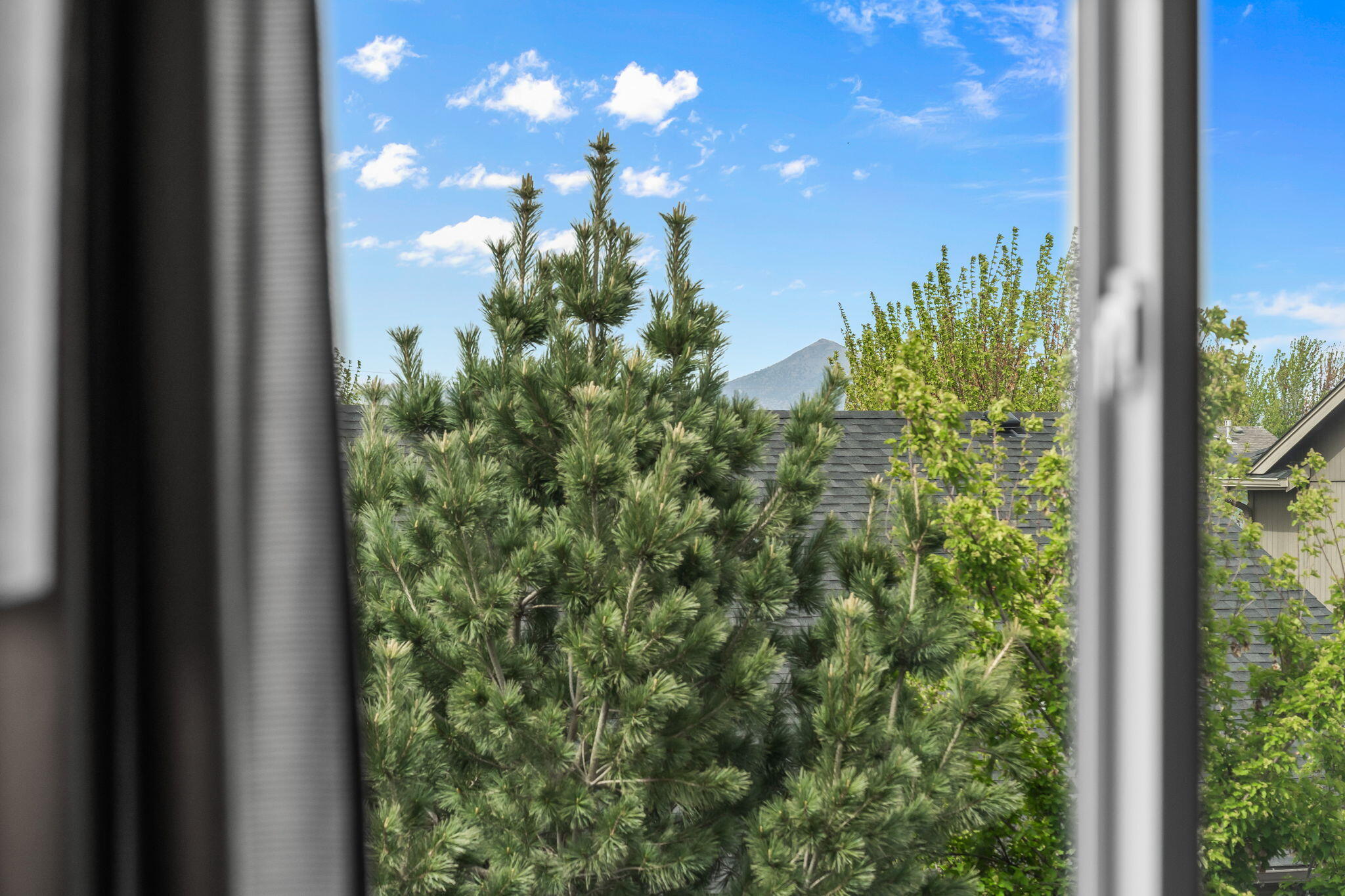 Village Pointe - Residential