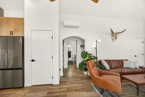 Tiny photo for 463 E Hersey Street, Ashland, OR 97520 (MLS # 220217715)