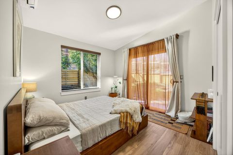 Tiny photo for 463 E Hersey Street, Ashland, OR 97520 (MLS # 220217715)