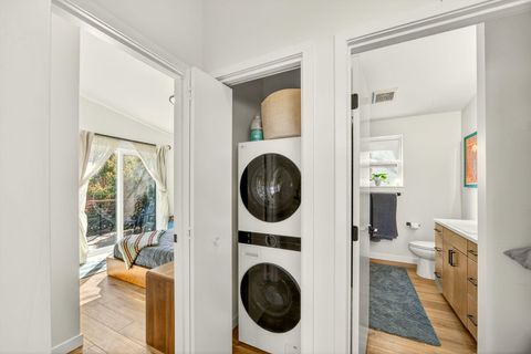 Tiny photo for 463 E Hersey Street, Ashland, OR 97520 (MLS # 220217715)