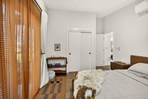 Tiny photo for 463 E Hersey Street, Ashland, OR 97520 (MLS # 220217715)