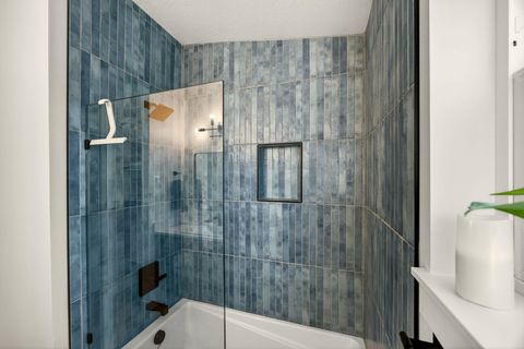 Tiny photo for 463 E Hersey Street, Ashland, OR 97520 (MLS # 220217715)