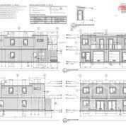 Bend Park - Residential Income
