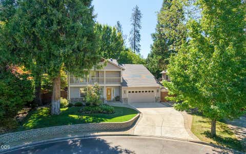 Tiny photo for 1075 Anglers Place, Shady Cove, OR 97539 (MLS # 220227020)