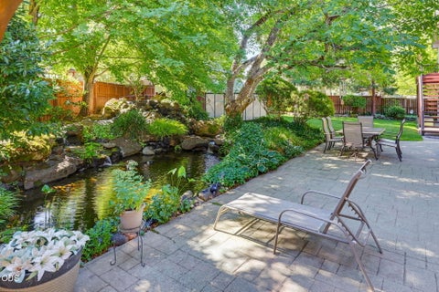 Tiny photo for 1075 Anglers Place, Shady Cove, OR 97539 (MLS # 220227020)